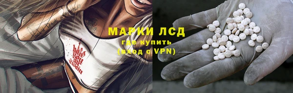 PSILOCYBIN Приозерск