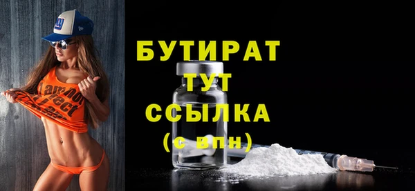 мдпв Покров