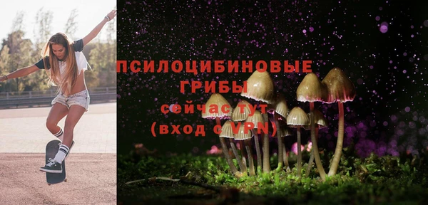 гашишное масло Покровск