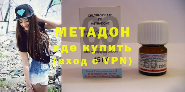 мдпв Покров
