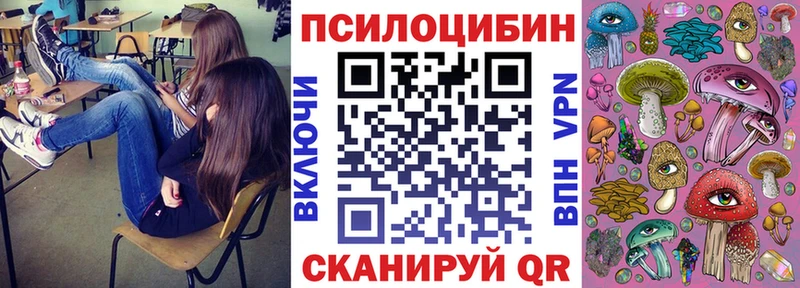 Галлюциногенные грибы Cubensis  продажа наркотиков  Владикавказ 
